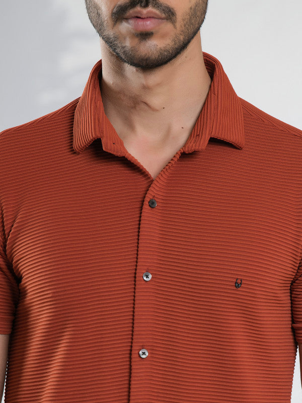 Casual Shirt for Men