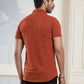 Casual Shirt for Men
