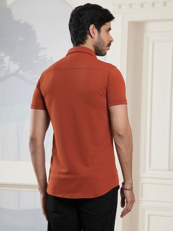 Casual Shirt for Men