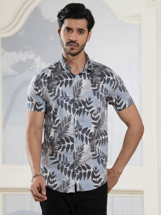 Casual Shirt for Men
