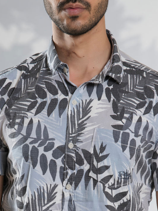 Casual Shirt for Men