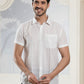 Casual Shirt for Men