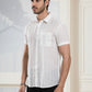 Casual Shirt for Men