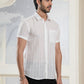 Casual Shirt for Men