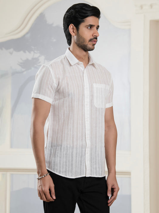 Casual Shirt for Men