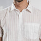 Casual Shirt for Men