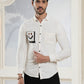 Casual Shirt for Men