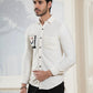 Casual Shirt for Men