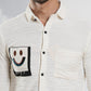 Casual Shirt for Men