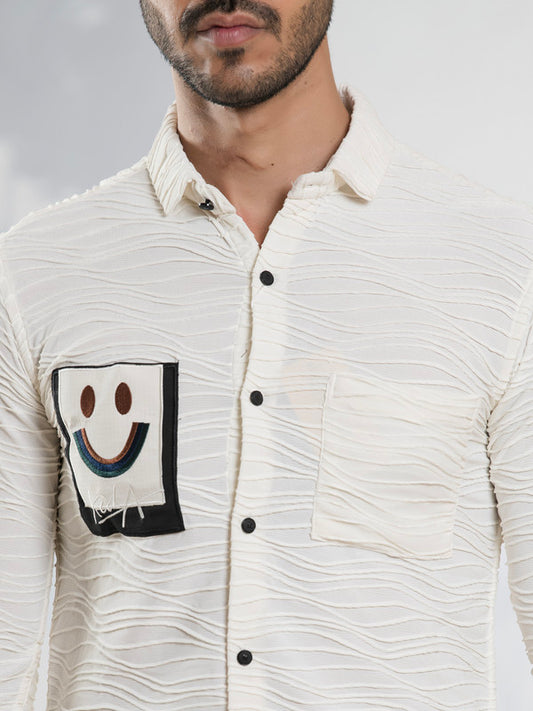 Casual Shirt for Men