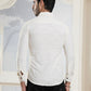 Casual Shirt for Men