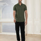 Casual Shirt for Men