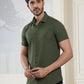 Casual Shirt for Men