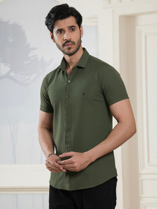 Casual Shirt for Men