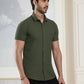 Casual Shirt for Men