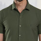 Casual Shirt for Men