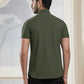 Casual Shirt for Men
