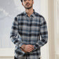 Casual Shirt for Men