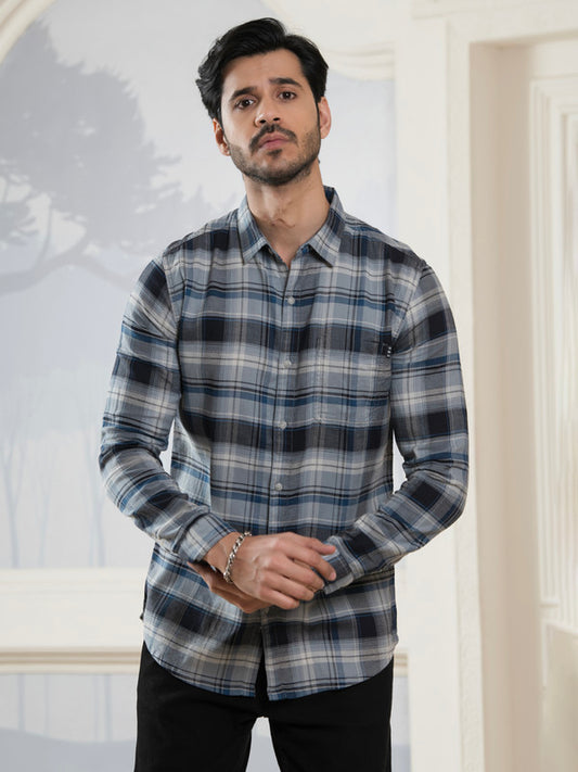 Casual Shirt for Men