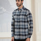 Casual Shirt for Men