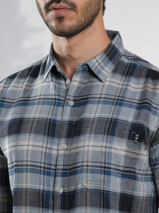 Casual Shirt for Men