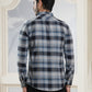 Casual Shirt for Men