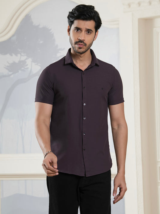 Casual Shirt for Men