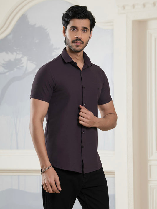Casual Shirt for Men