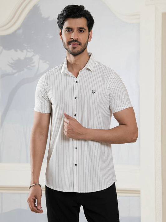 Casual Shirt for Men