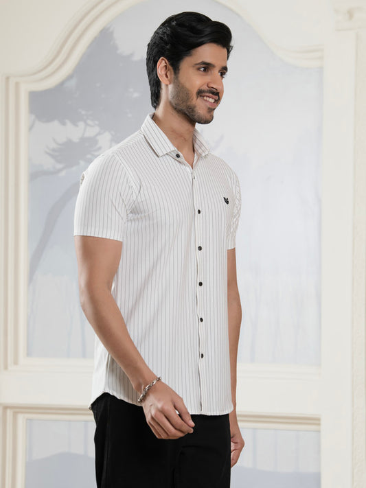 Casual Shirt for Men
