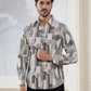 Casual Shirt for Men