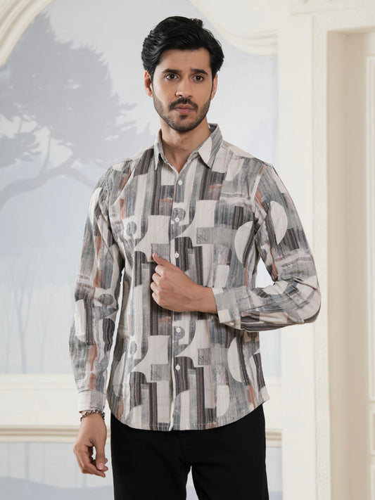 Casual Shirt for Men