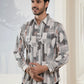 Casual Shirt for Men