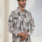 Casual Shirt for Men