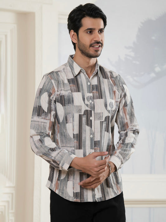 Casual Shirt for Men