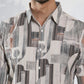 Casual Shirt for Men