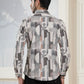 Casual Shirt for Men