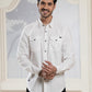 Casual Shirt for Men