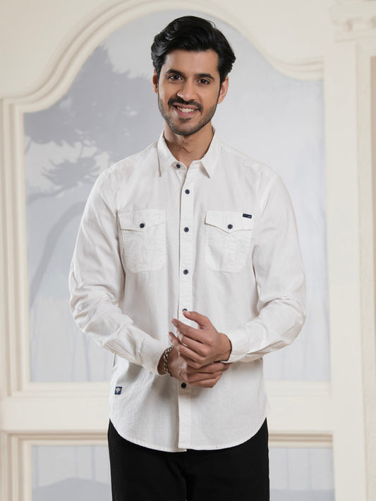 Casual Shirt for Men