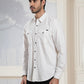Casual Shirt for Men