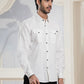 Casual Shirt for Men