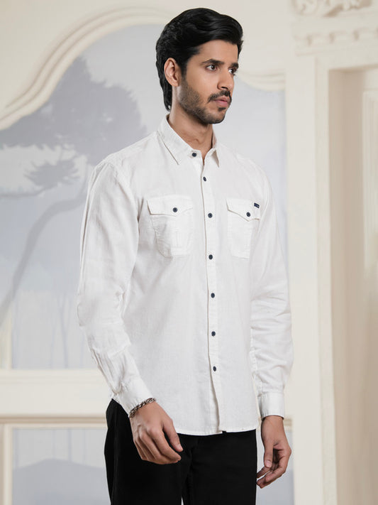 Casual Shirt for Men