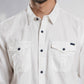 Casual Shirt for Men