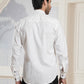 Casual Shirt for Men