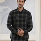 Casual Shirt for Men