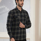 Casual Shirt for Men
