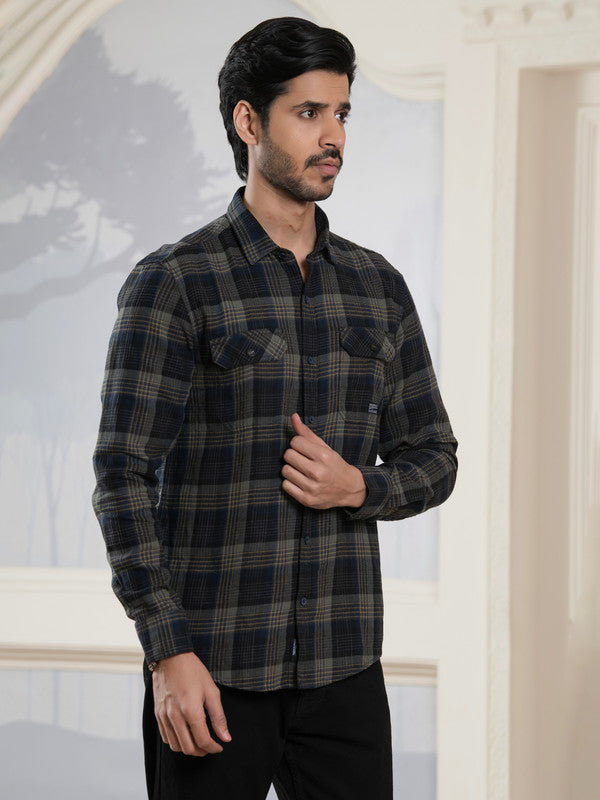 Casual Shirt for Men