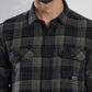 Casual Shirt for Men