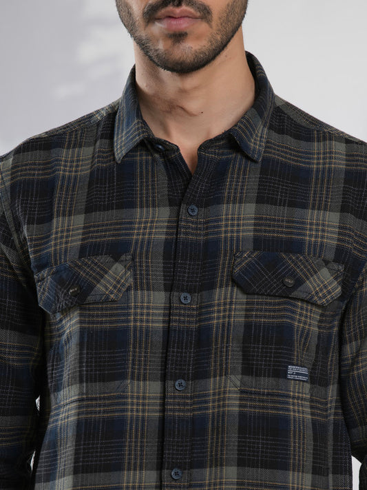 Casual Shirt for Men
