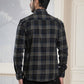 Casual Shirt for Men